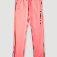 Rutile Jogginghose | Georgia Peach