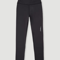 Trainingsleggings | Black Out