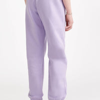 Future Surf Society Jogginghose | Purple Rose