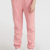 Women of the Wave Jogginghose | Genuine Pink