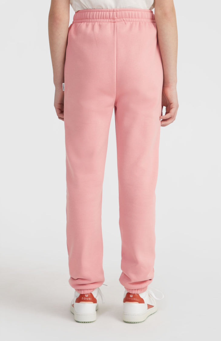 Women of the Wave Jogginghose | Genuine Pink