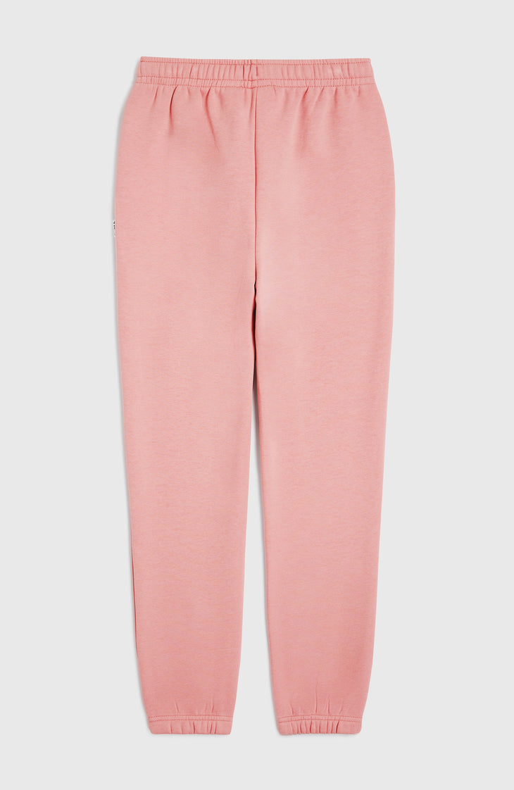 Women of the Wave Jogginghose | Genuine Pink