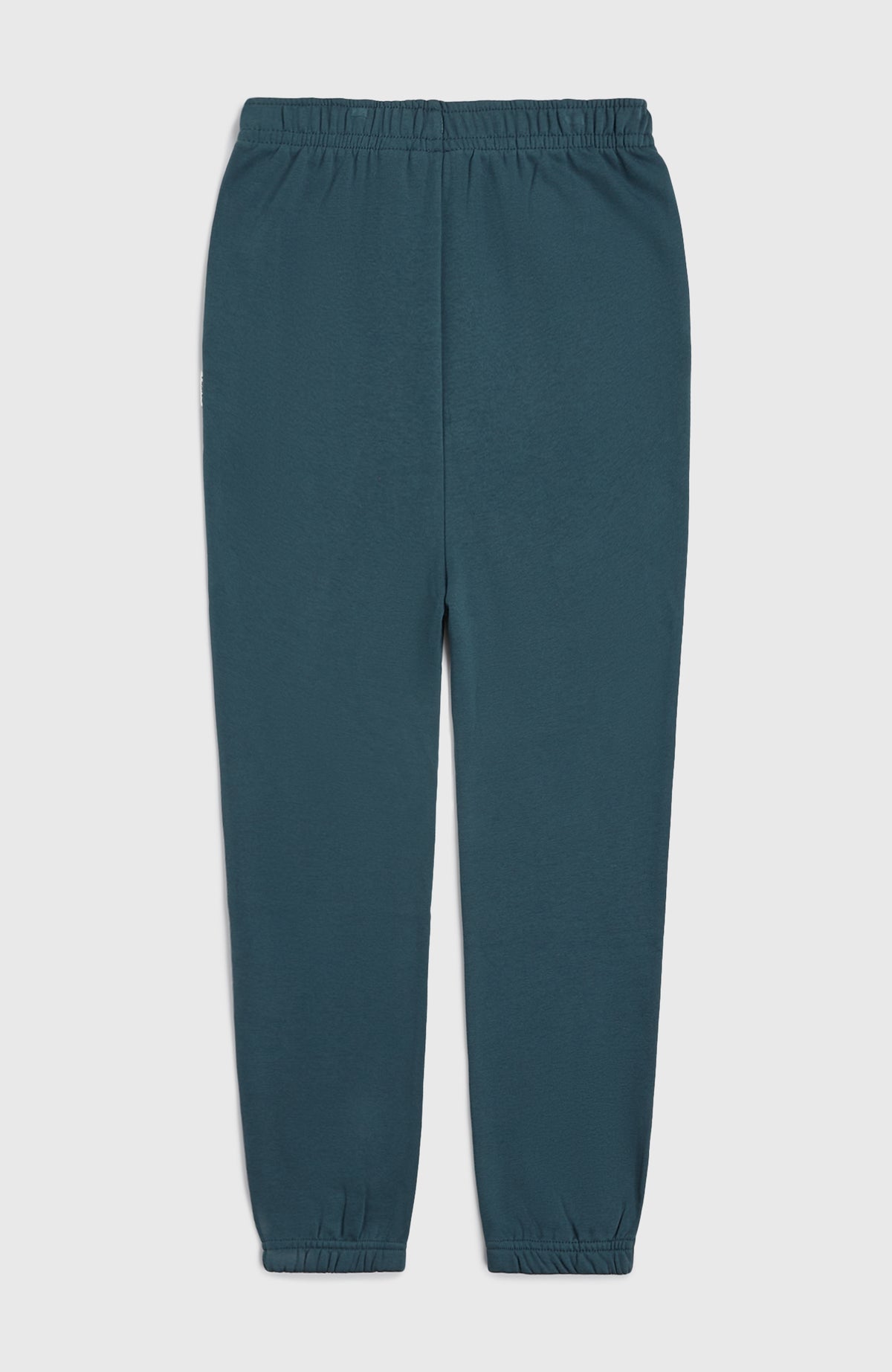 Women of the Wave Jogginghose | Alma Steel