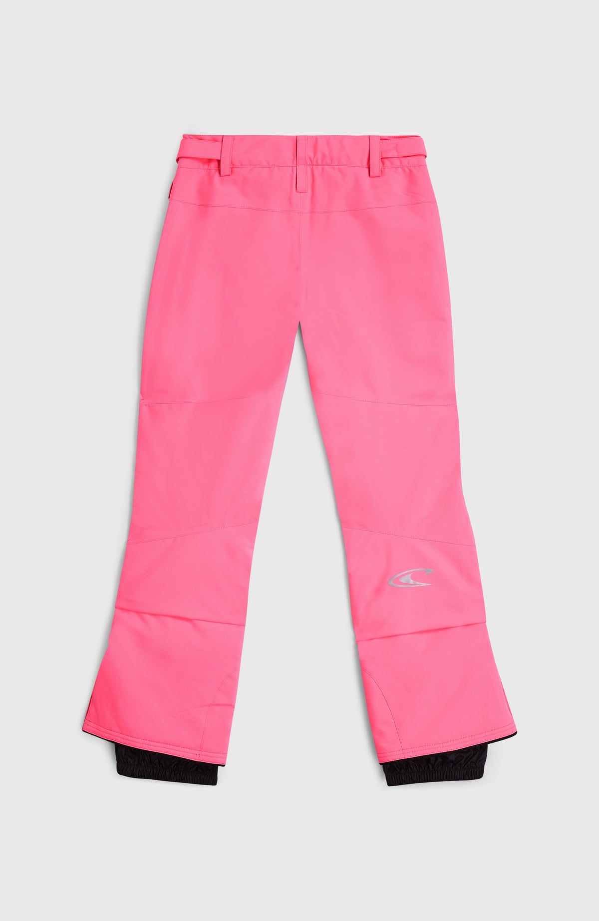 FWC'Cruz Skihose | Skater Pink