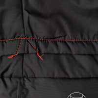 FWC'Cruz Skihose | Skater Pink