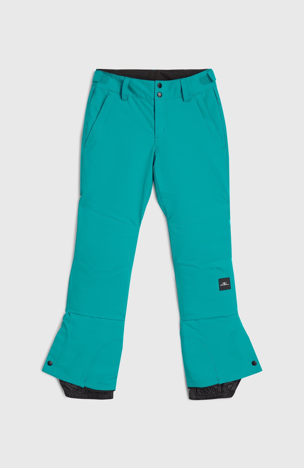 FWC'Cruz Skihose | Island Breeze