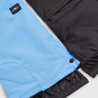 FWC'Cruz Skihose | Blue Poppy