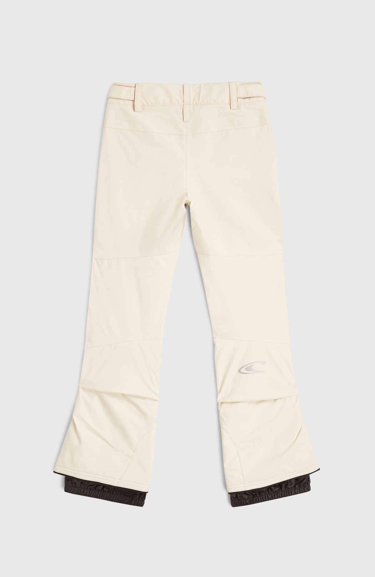 FWC'Cruz Skihose | Macaron