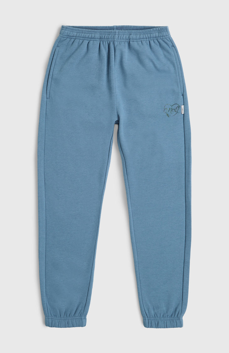 Essentials Jogginghose | Mozart Blue