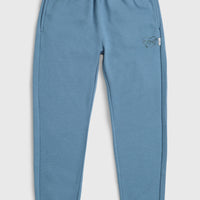 Essentials Jogginghose | Mozart Blue