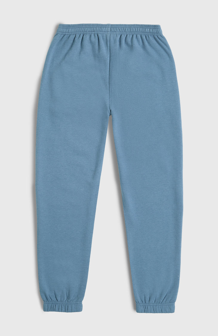 Essentials Jogginghose | Mozart Blue