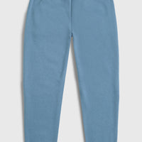 Essentials Jogginghose | Mozart Blue
