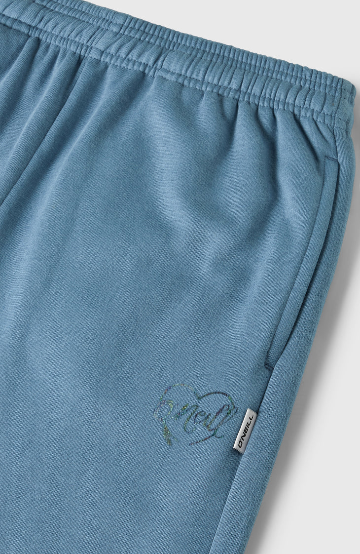 Essentials Jogginghose | Mozart Blue