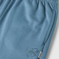 Essentials Jogginghose | Mozart Blue