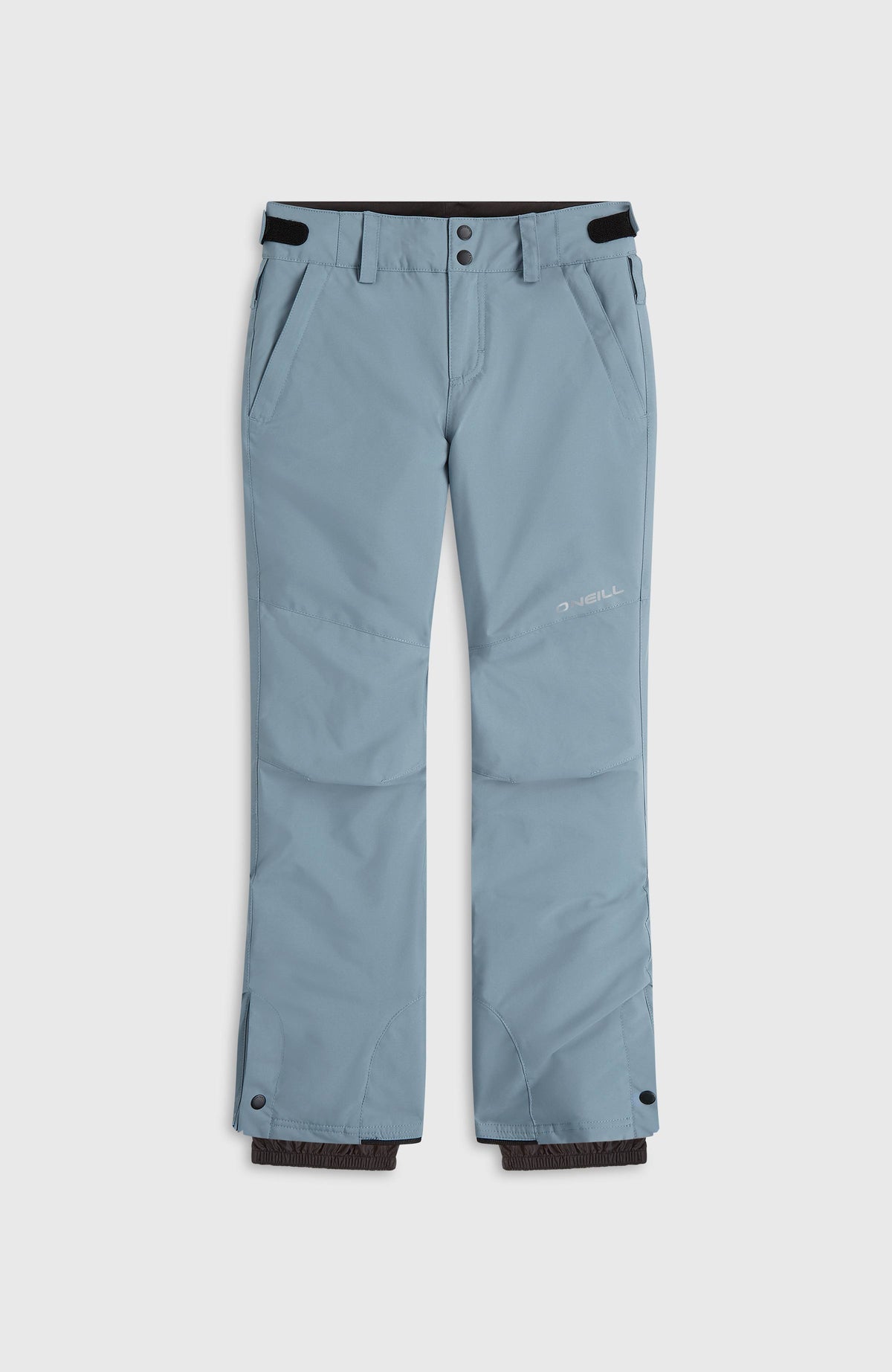 FWC'Cruz Skihose | Murky Water