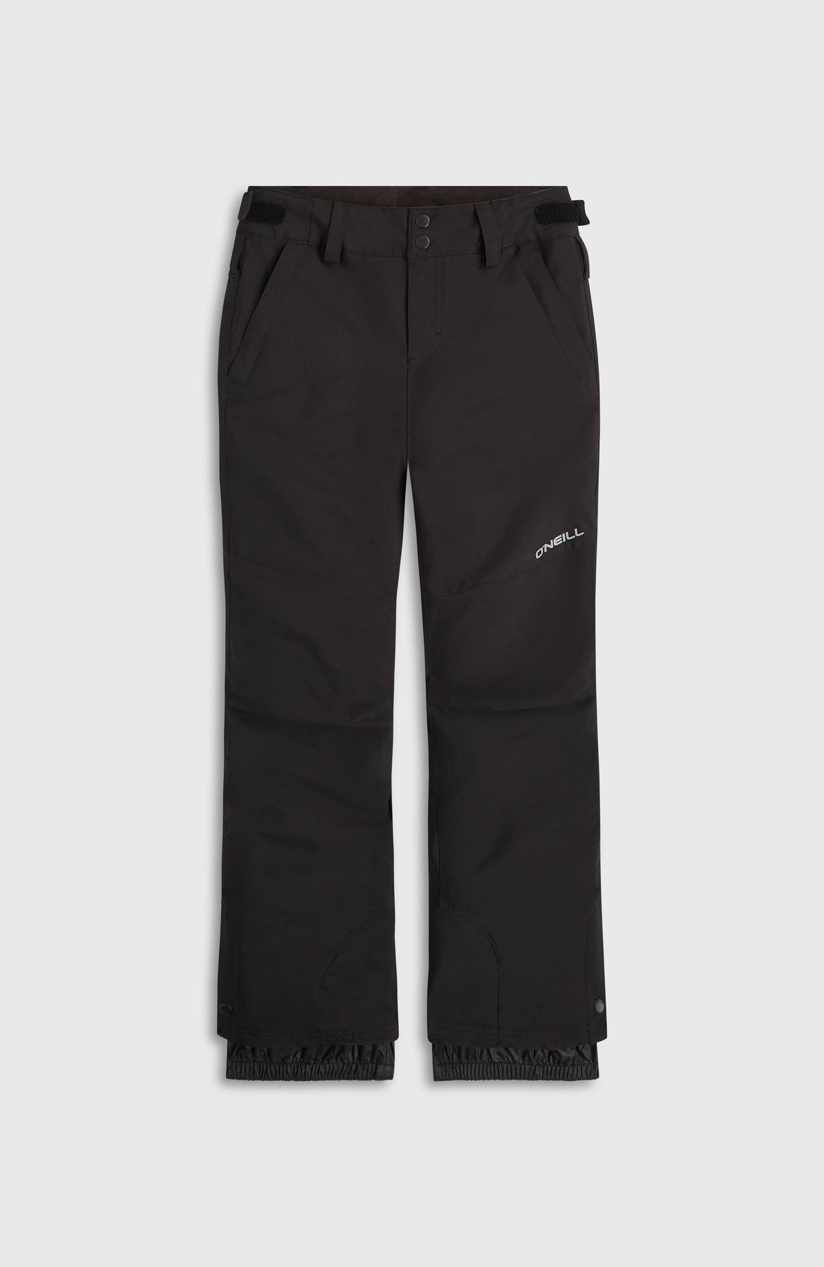 FWC'Cruz Skihose | Black Out