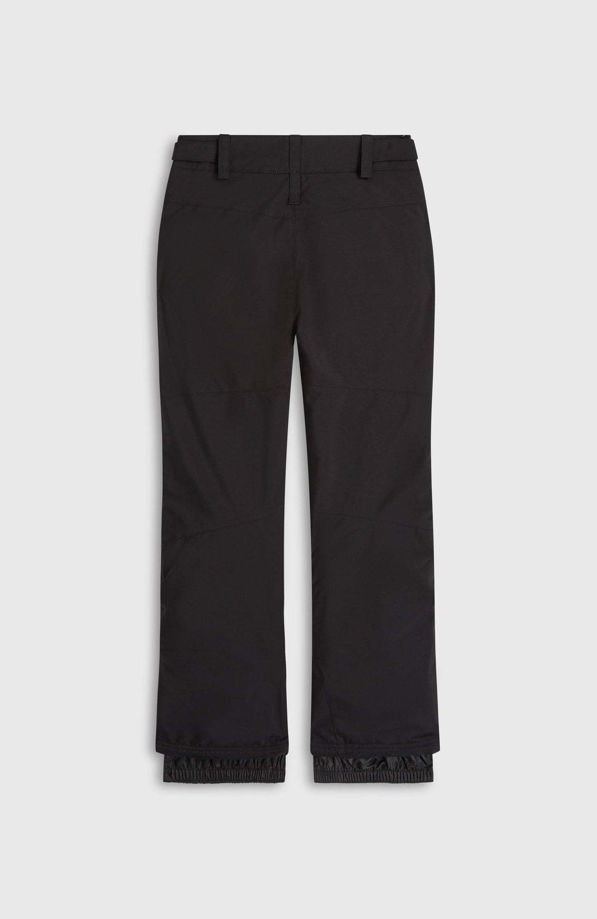 FWC'Cruz Skihose | Black Out
