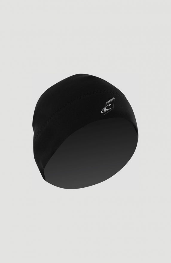 Sport Cap 2mm | Black
