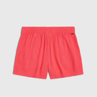 Gewebte Sommershorts | Froly