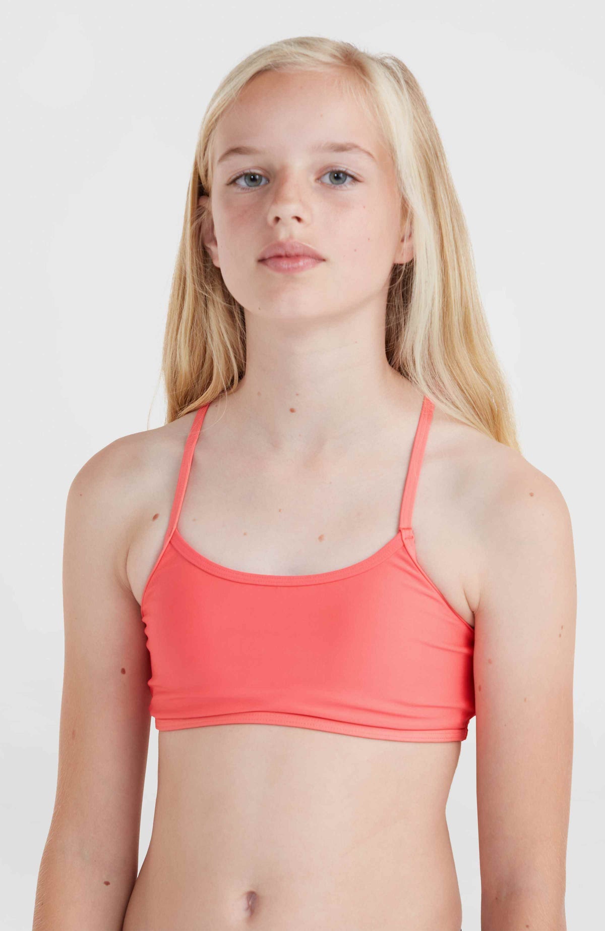 Sportclub Active Bikini-Set | Rose Parade