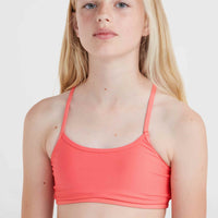 Sportclub Active Bikini-Set | Rose Parade