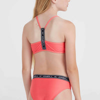 Sportclub Active Bikini-Set | Rose Parade