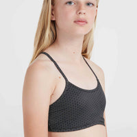 Sportclub Active Bikini-Set | Black IC Things Dark