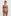 Mix and Match Tropics Bikini-Set | Black/Blue Bluemchen