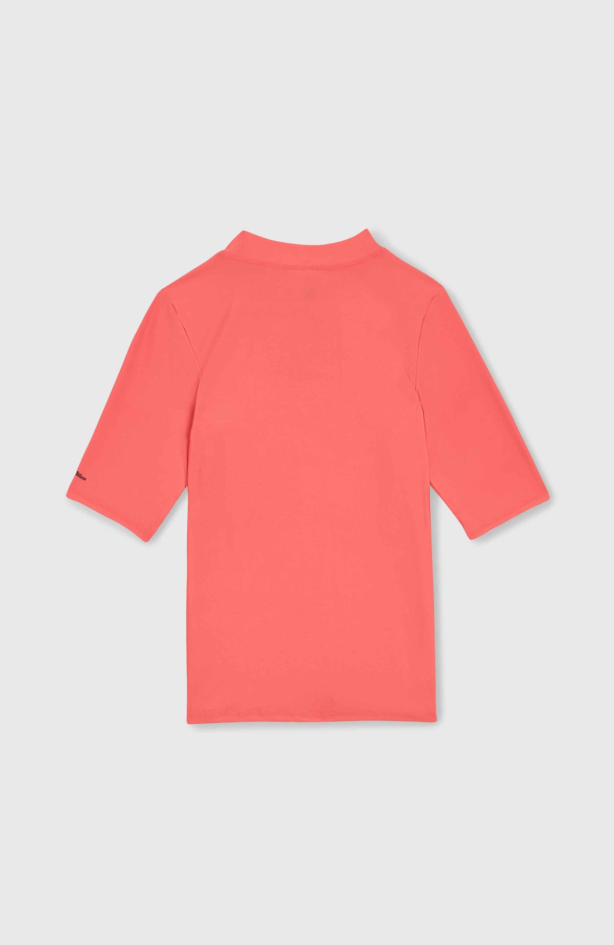 Essentials O'Neill Shortsleeve-Schwimmshirt | Rose Parade