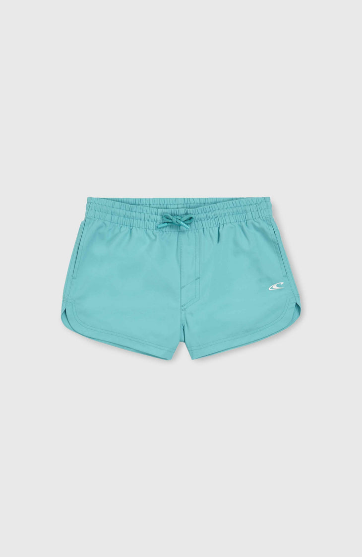 Essentials Anglet Solid 10'' Badehose | Ripling Shores