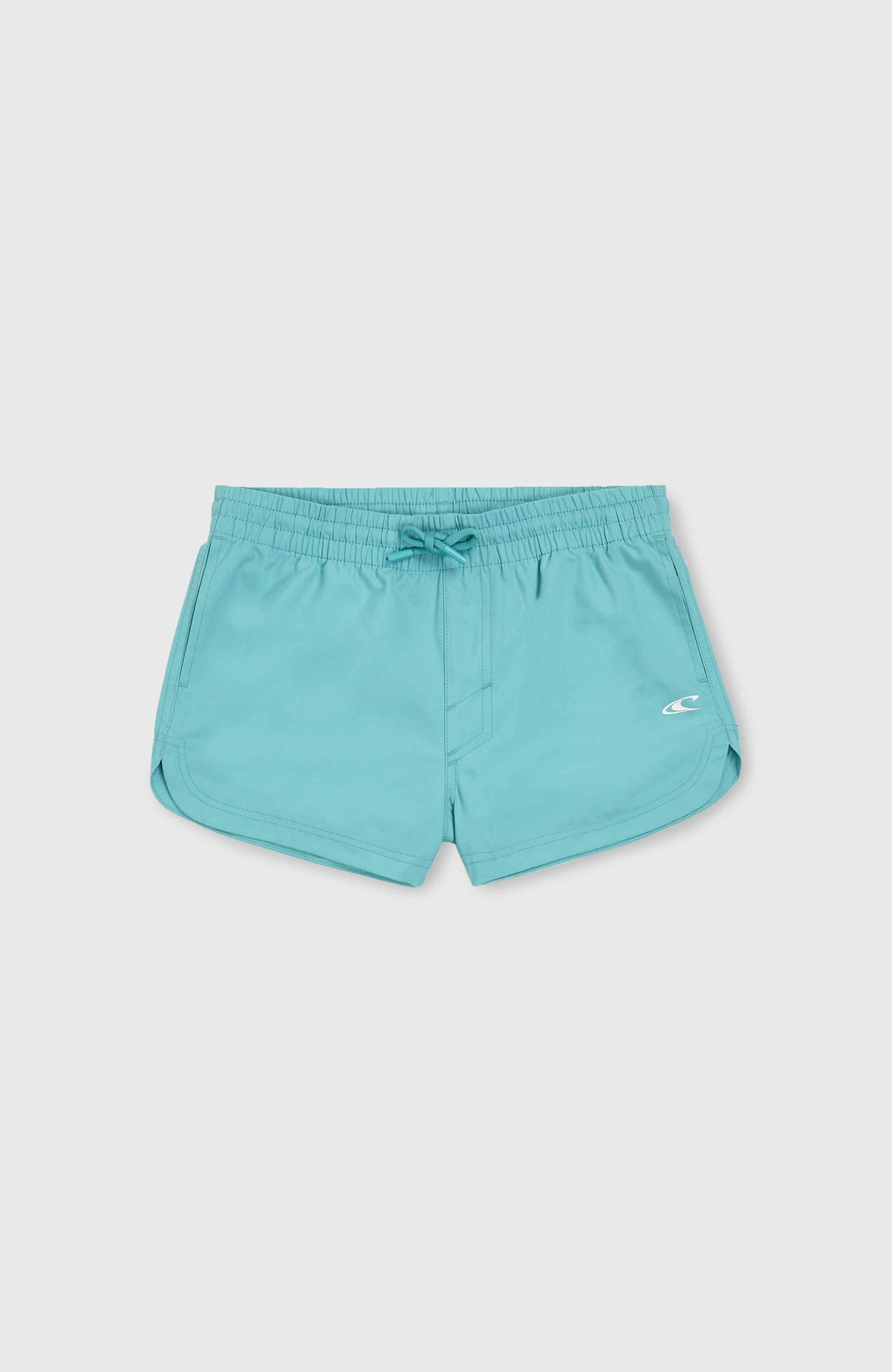 Essentials Anglet Solid 10'' Badehose | Ripling Shores