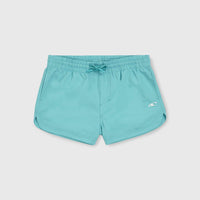 Essentials Anglet Solid 10'' Badehose | Ripling Shores