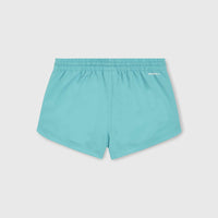 Essentials Anglet Solid 10'' Badehose | Ripling Shores