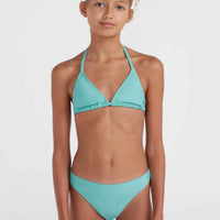 Essentials Triangel-Bikini-Set | Ripling Shores