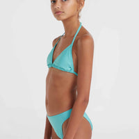 Essentials Triangel-Bikini-Set | Ripling Shores