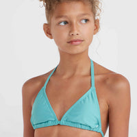 Essentials Triangel-Bikini-Set | Ripling Shores