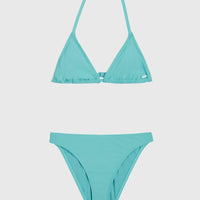 Essentials Triangel-Bikini-Set | Ripling Shores