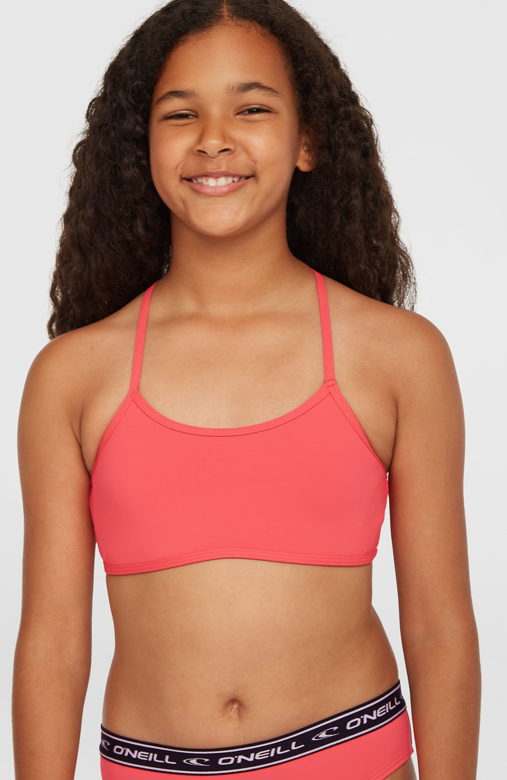 Sportclub Bikini-Set | Froly