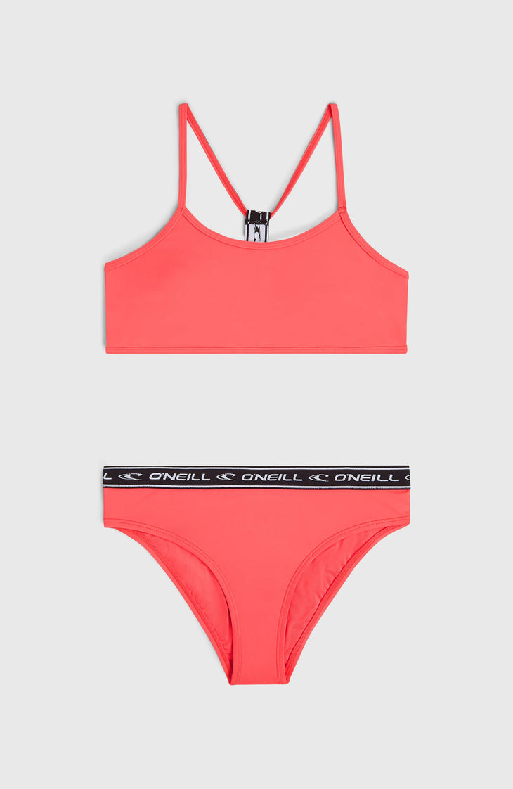 Sportclub Bikini-Set | Froly