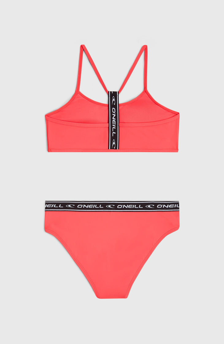 Sportclub Bikini-Set | Froly