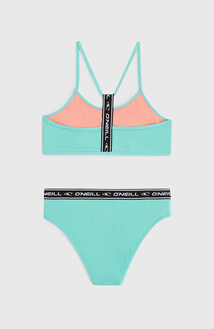 Sportclub Bikini-Set | Surf City
