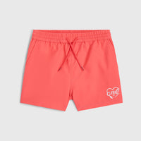 Essentials 11'' Badeshorts | Froly