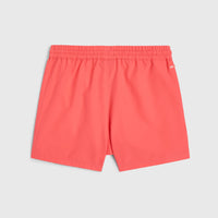 Essentials 11'' Badeshorts | Froly