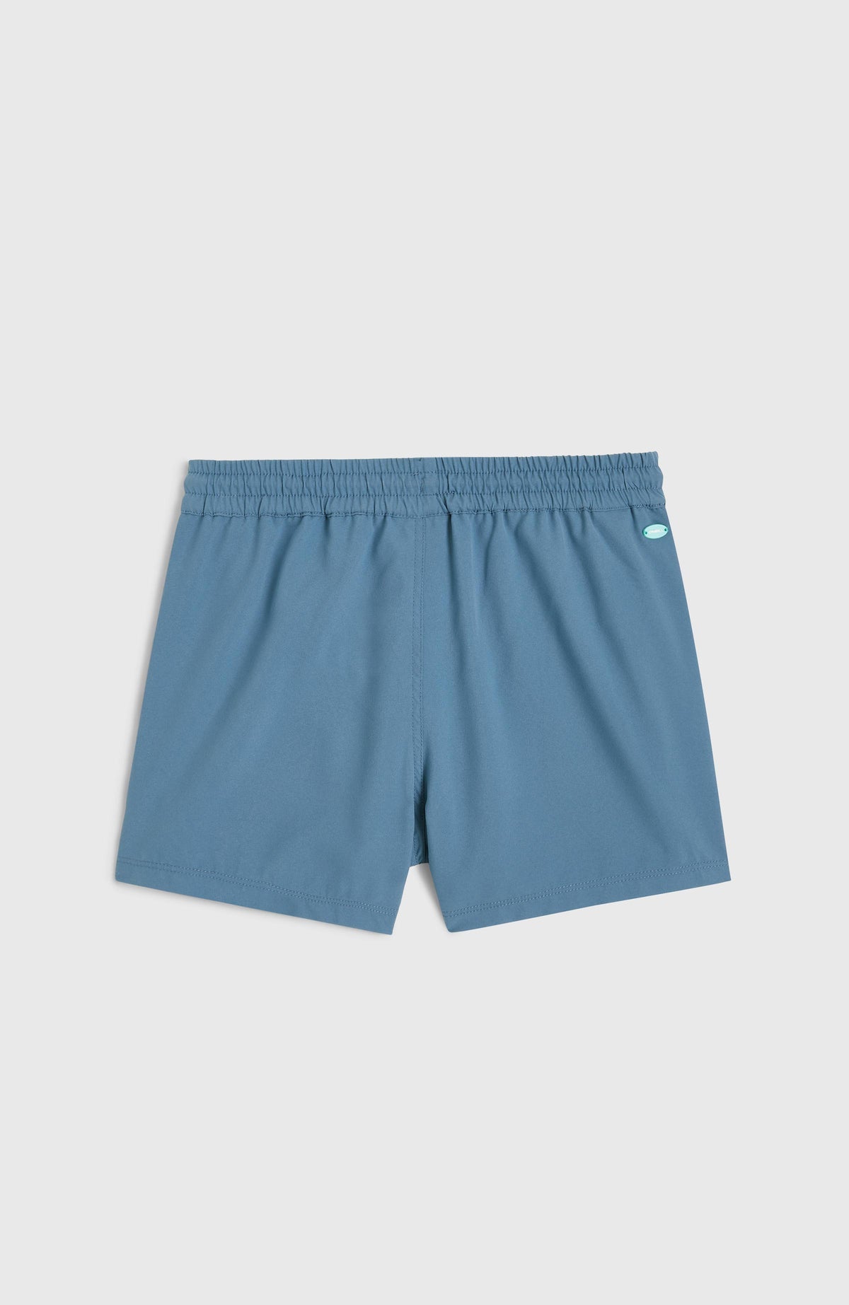 Essentials 11'' Badeshorts | Copen Blue