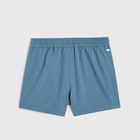 Essentials 11'' Badeshorts | Copen Blue