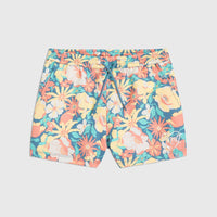 Essentials 11'' Badeshorts | Blue Santa Monica