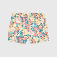 Essentials 11'' Badeshorts | Blue Santa Monica