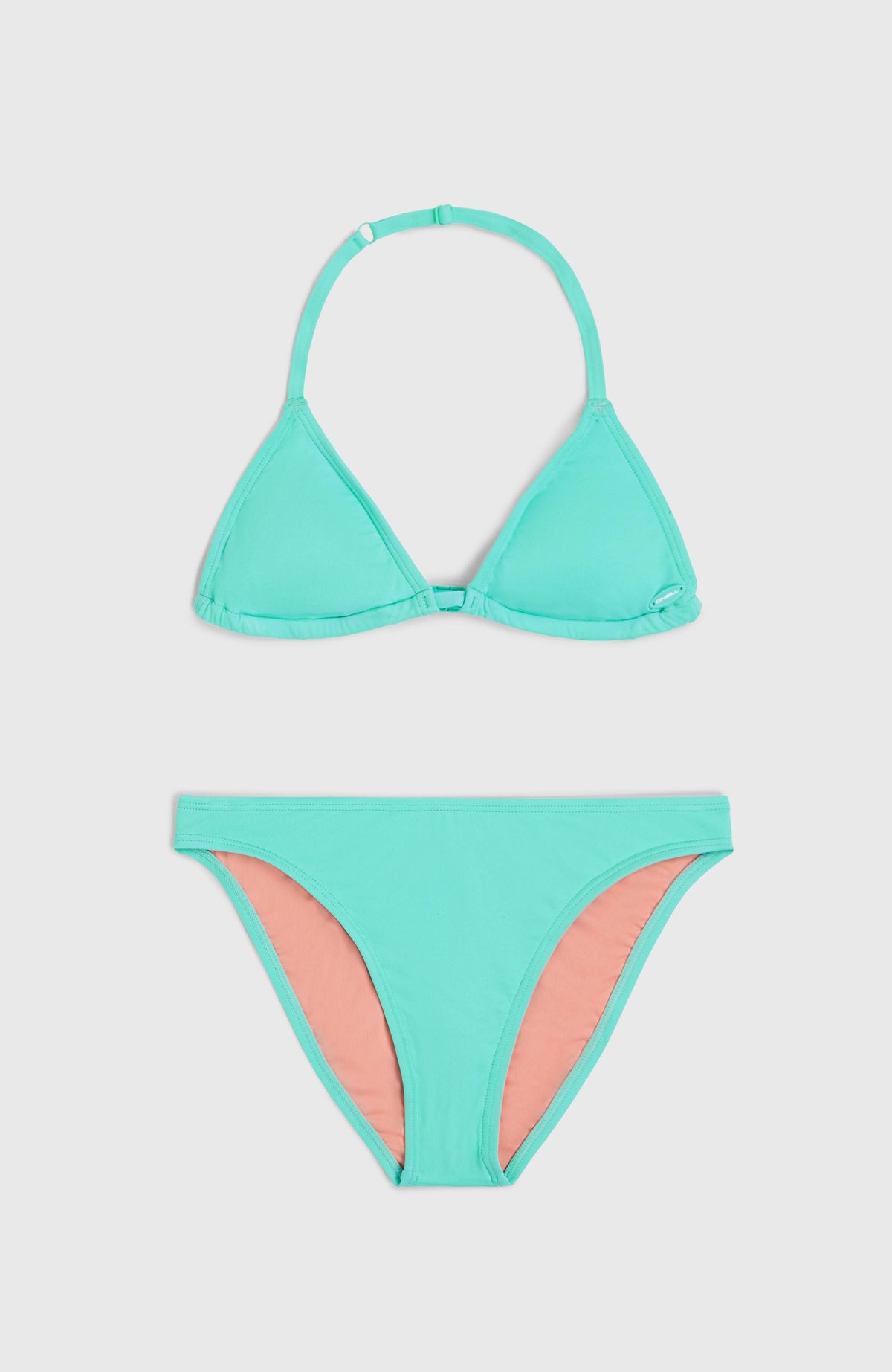 Essentials Triangel-Bikini-Set | Surf City