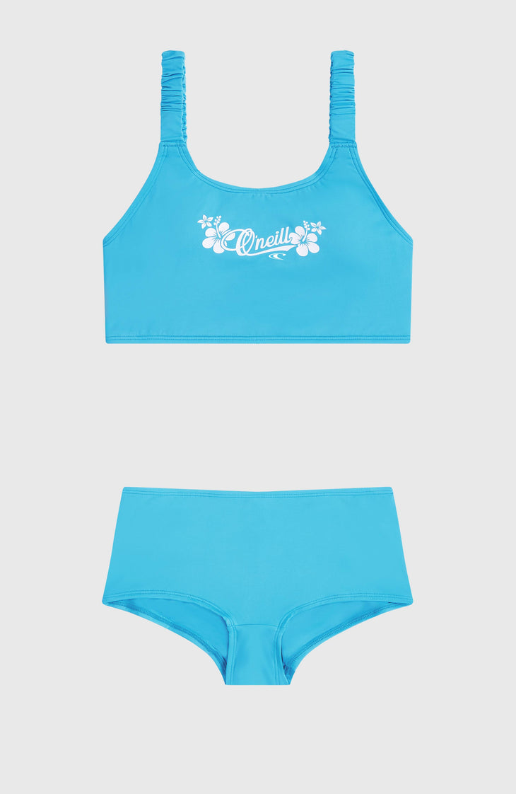 O'Neill Holiday Bikini-Set | Daydreaming