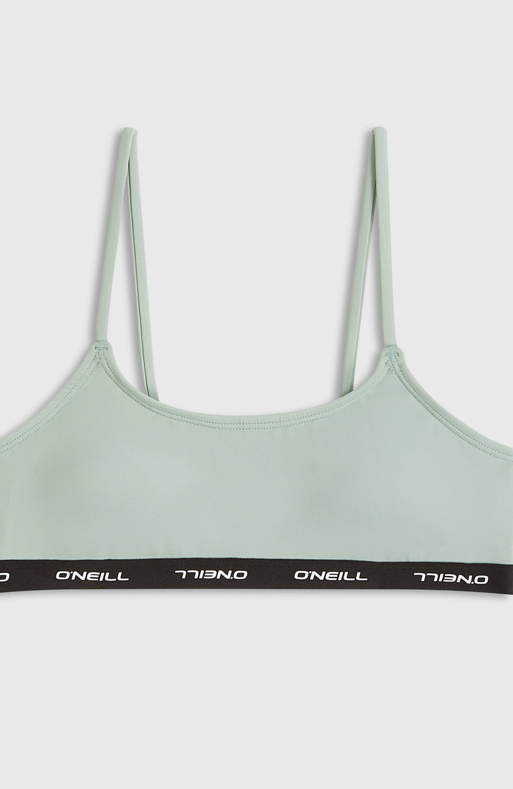 Sport Bikini-Set | Marble Arch